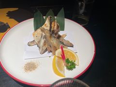-小十料理(新城店)