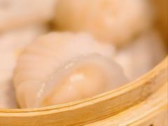 -利苑(环贸iapm店)