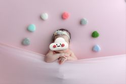 -马克叔叔的照相馆(东门店)