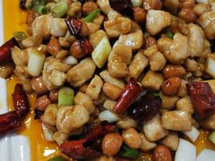 -马家水煮鱼(富民街店)