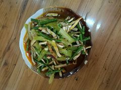 -乞丐酱驴(世纪大道店)