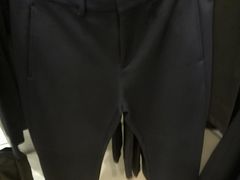 -COS(月星环球港店)