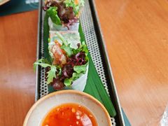 -Tegu泰古莲·泰国餐厅(红山6979店)