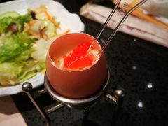 -老码头火锅(玉林店)
