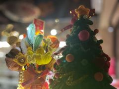 -南锣鼓巷吉他吧(鼓楼店)