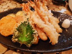 -西村日本料理(香格里拉饭店)