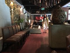 -大渔之观(安贞店)