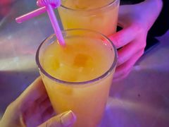 -胡桃里音乐酒馆(罗湖HALO广场店)
