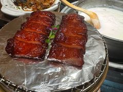 -大良毋米粥(锦龙路总店)