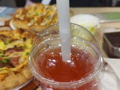 -达美乐比萨(慧忠路店)