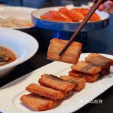 在上海！288的海鲜“盲盒”居然卷成这样！