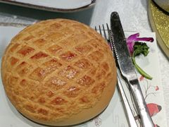 -陶缘一号·四季缘·老字号顺德菜·户外婚礼家宴(西滘店)