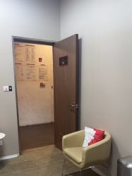 -上海玫瑰医疗美容医院