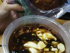 -增盛魁小吃店