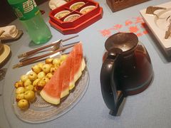 -天怡·鱼工厂(梅溪湖店)