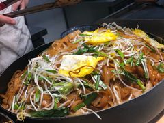 -老城南.鸭血粉丝汤(夫子庙店)