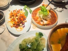 -麻六记(新天地店)