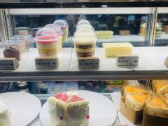 -如果枫糖(万达店)
