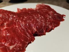 -V-ONE西雅图海鲜自助餐厅(仓山万达广场店)