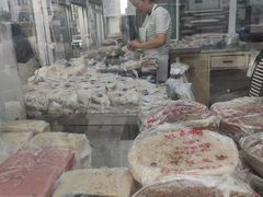 -松盛糕团店(红旗桥店)