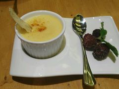 -兰特伯爵西餐厅·啤酒屋(方庄店)