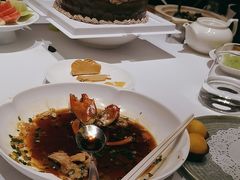 -荣兴酒家(徐家汇店)