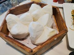 -點無缺茶楼·海鲜酒家(世博店)