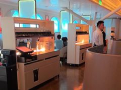 -佐度王子扒房(西城红场店)