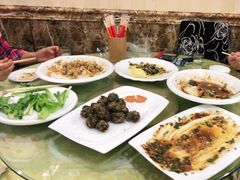 -大福鱼馆(风景区店)