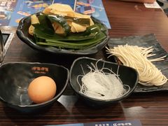 -呷哺呷哺(枫蓝国际店)