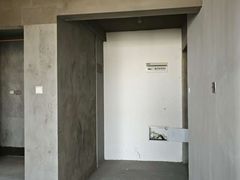 -点石家装(总部旗舰店)