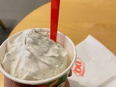 -DQ·蛋糕·冰淇淋(惠山万达店)