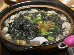 -九道菜有鸡鱼头(石鼓路店)