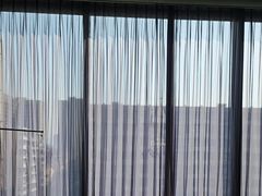 -LA合时健身4PMFIT(花桥旗舰店)