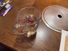 -东海怡品海鲜豆捞(星街坊店)