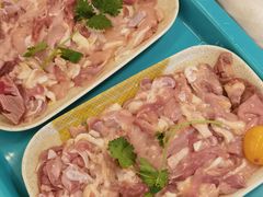 -小煵记·打边炉(西丽文光店)
