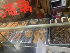 -西环肥仔螺蛳粉(总店)