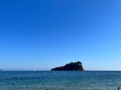 -棒棰岛宾馆景区