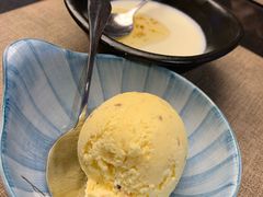 -伊藤ITO(侨福芳草地购物中心店)