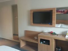 android_upload_pic-宜必思酒店(扬州文昌阁店)