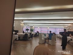 -圆苑(静安寺店)