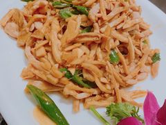 -梁溪河畔·吉府花园(南长街南下塘店)