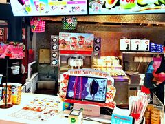 -DQ·蛋糕·冰淇淋(民勇嘉泰店)