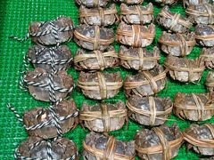 -永辉超市(萧山宝龙广场店)