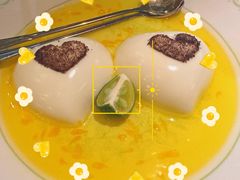 -第101座花园餐厅(湖滨88店)