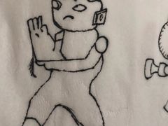 -额尔敦传统涮(光明路店)