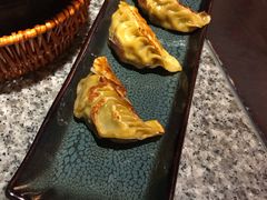 -南京大牌档(三阳广场苏宁店)