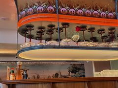 -波特曼西餐厅(中央大街店)