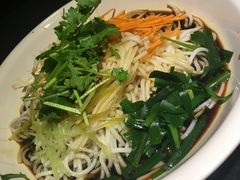 -新竹里馆·花园餐厅(兴苑路店)