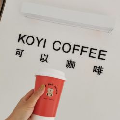 -MOZZ木子造型